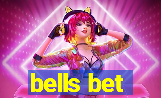 bells bet